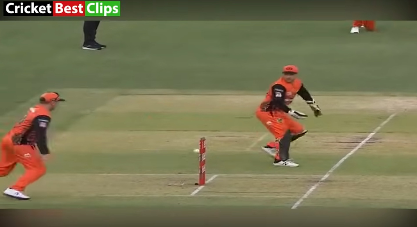 10_Funniest_Moments_In_Cricket_Ever