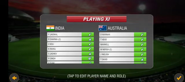 IND_VS_AUS_5_OVER_QUICK_MATCH_cricket_game_real_world_cricket_game